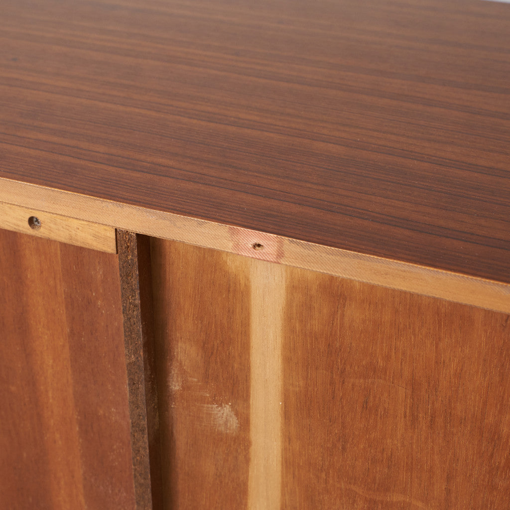 英国ヴィンテージ デスク