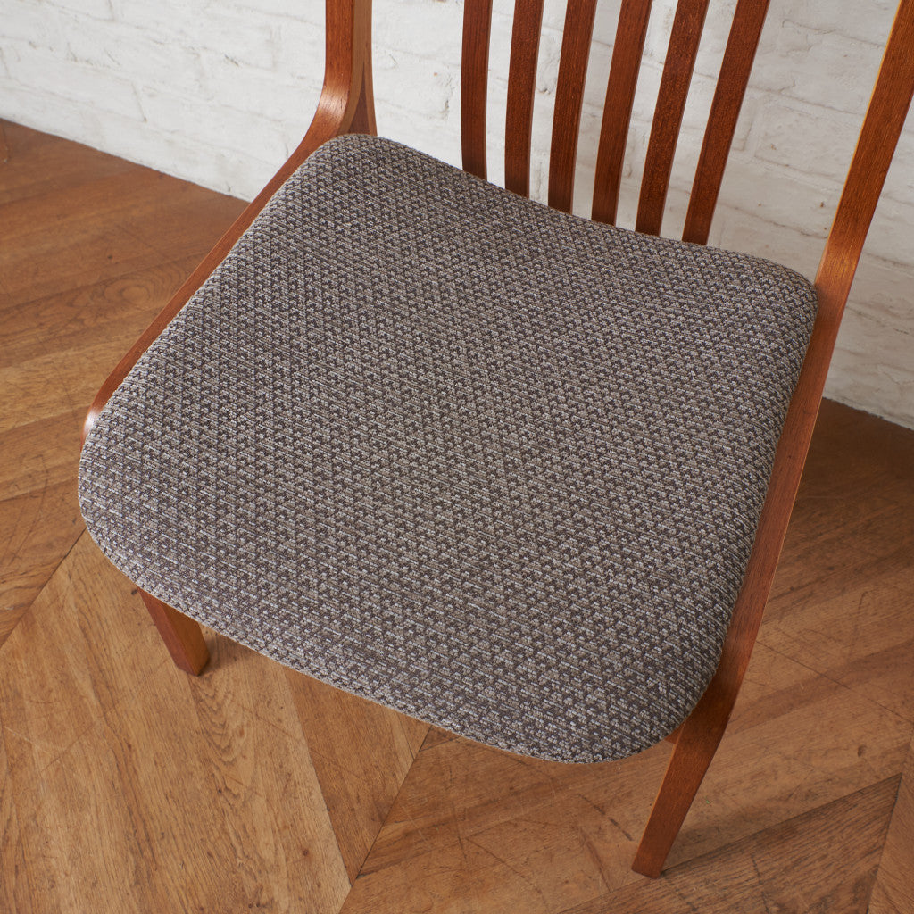 ヴィンテージ ダイニングチェア