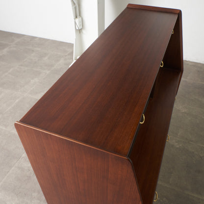 Tola&black サイドボード 887