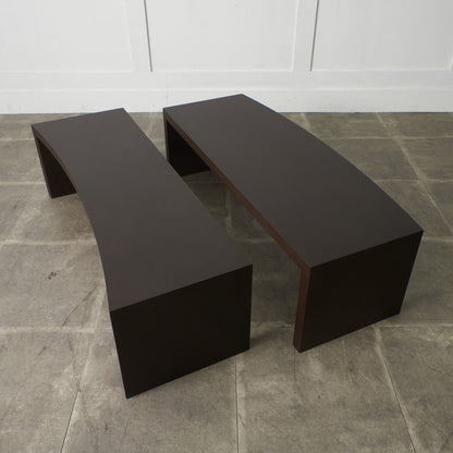 PONTE センターテーブル