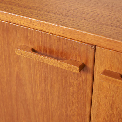 ヴィンテージ キャビネット