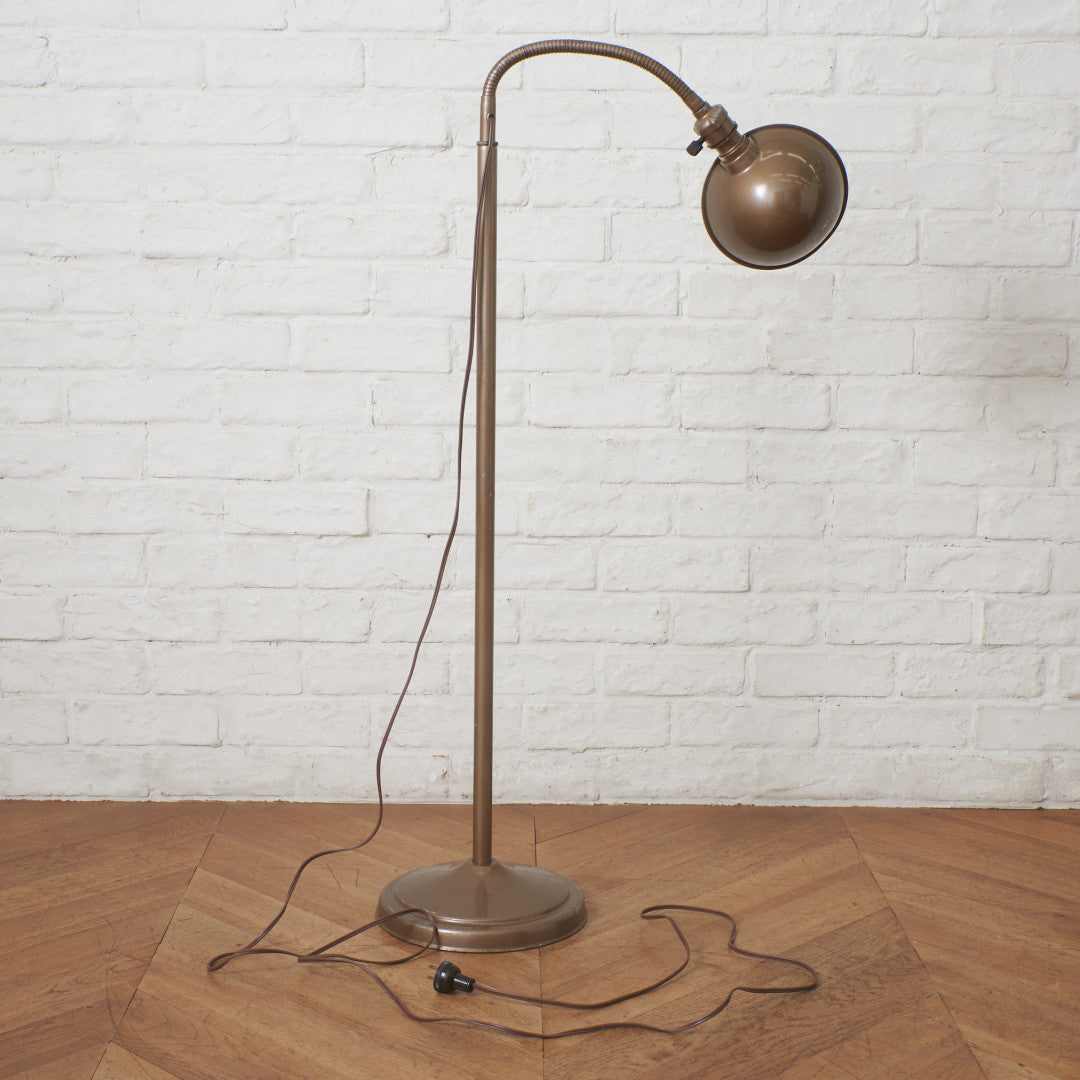 フロアライト – rocca rocca