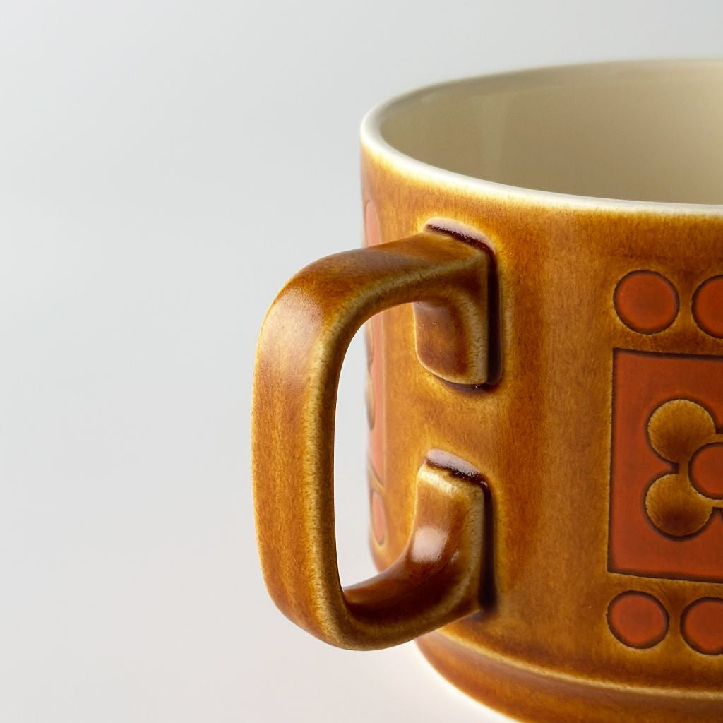 SAFFRON サフラン ミルクジャグ