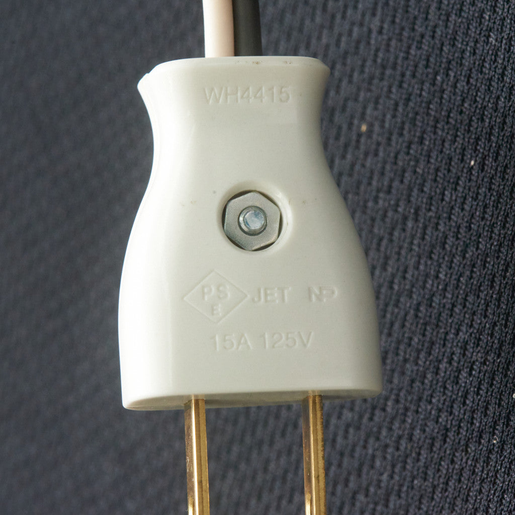 CARAVAGGIO オパール ペンダントランプ P3