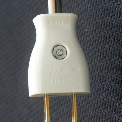 CARAVAGGIO オパール ペンダントランプ P3