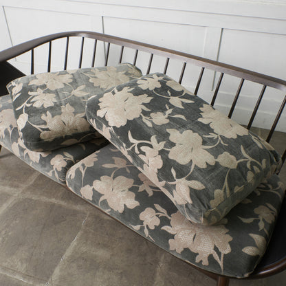 MIOSI ミオシソファ