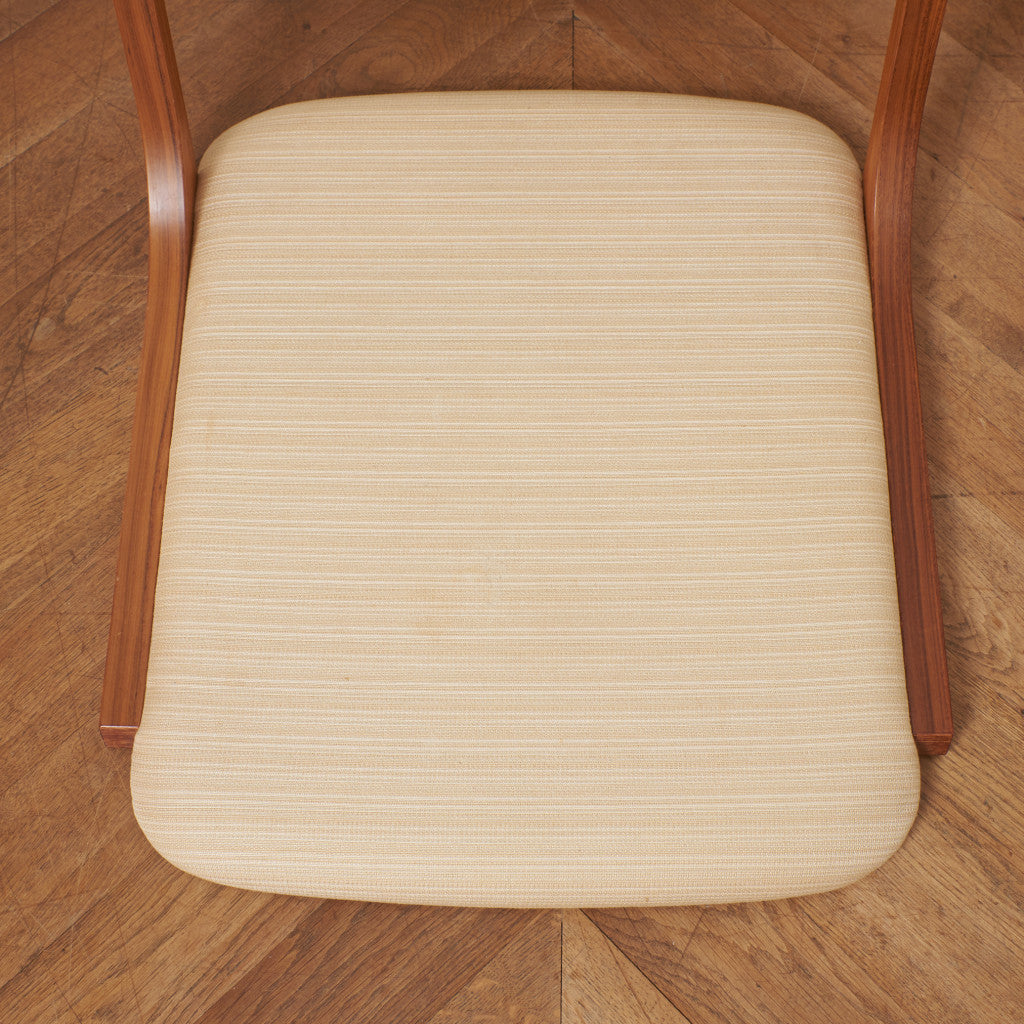 座椅子 3脚セット