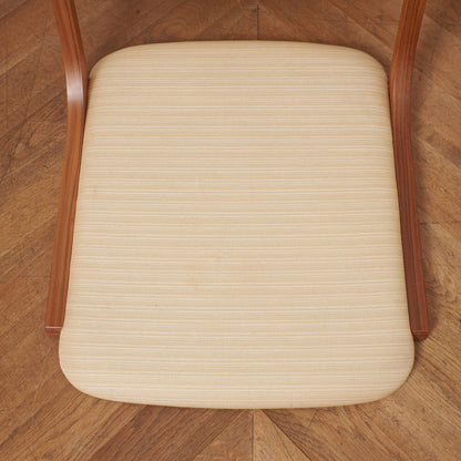 座椅子 3脚セット