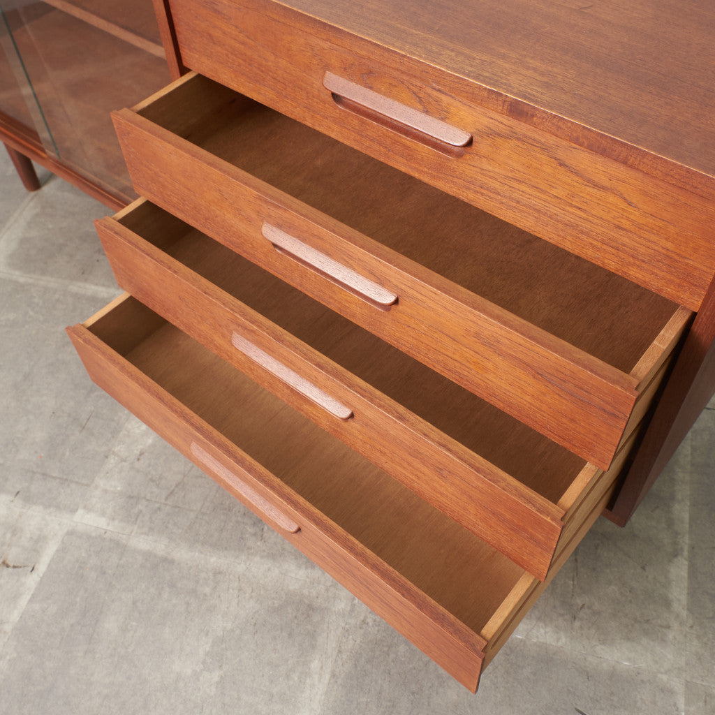 ジャパンビンテージ サイドボード