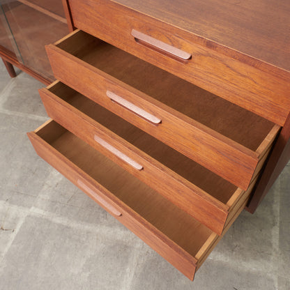 ジャパンビンテージ サイドボード