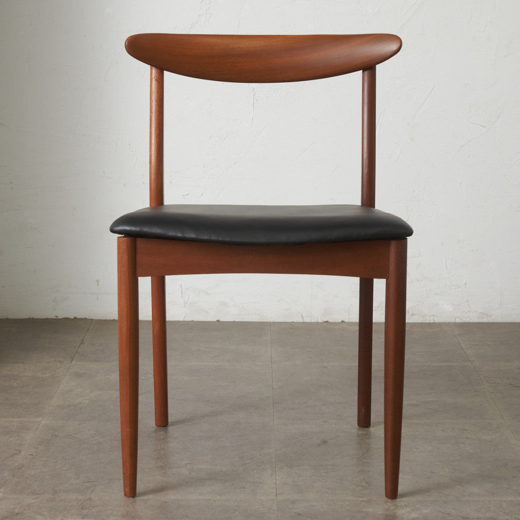 ヴィンテージ ダイニングチェア