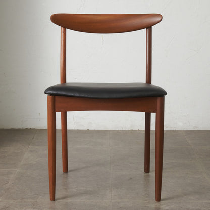 ヴィンテージ ダイニングチェア