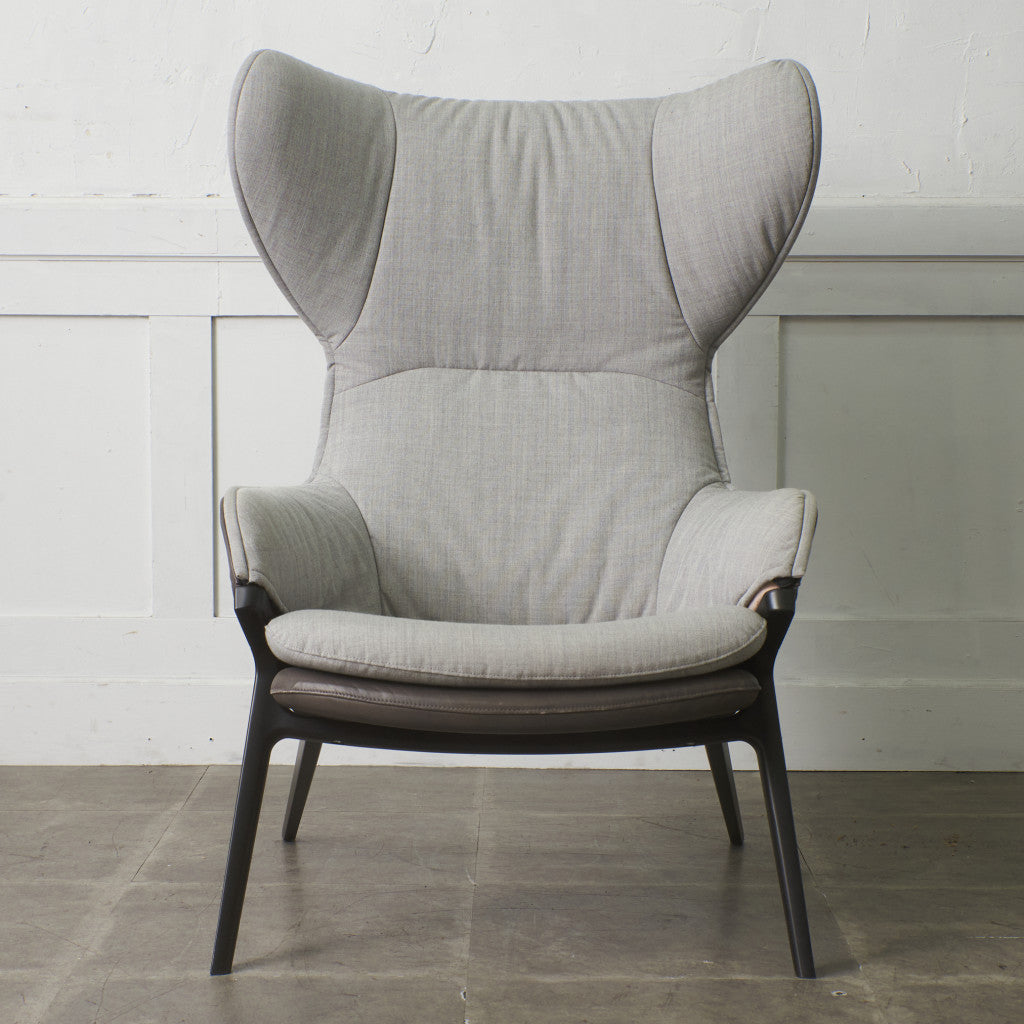 395 P22 ラウンジチェア