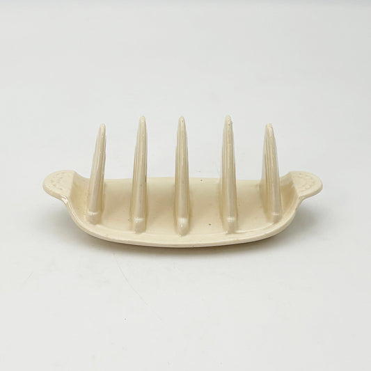 トーストラック