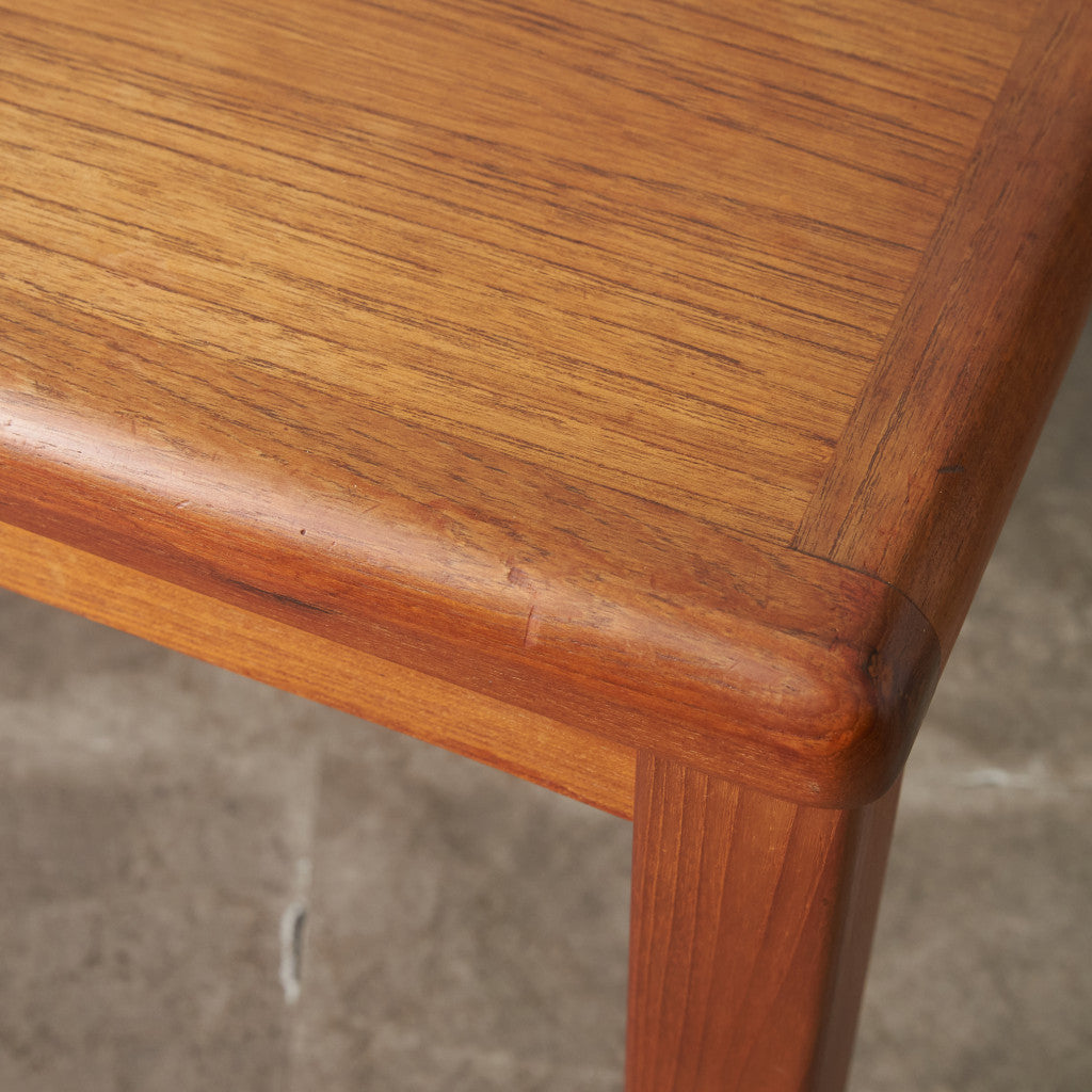 ヴィンテージ コーヒーテーブル