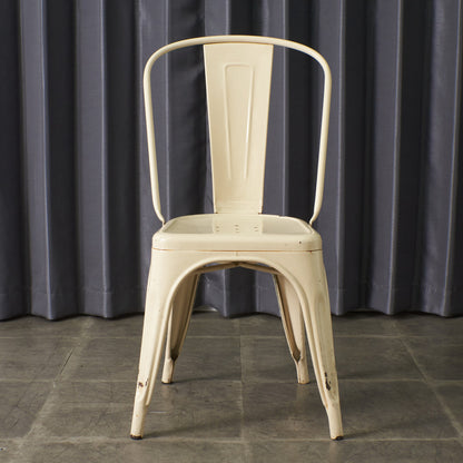 A-CHAIR