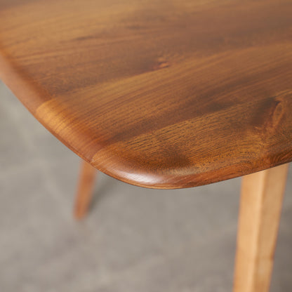 プランクテーブル 382