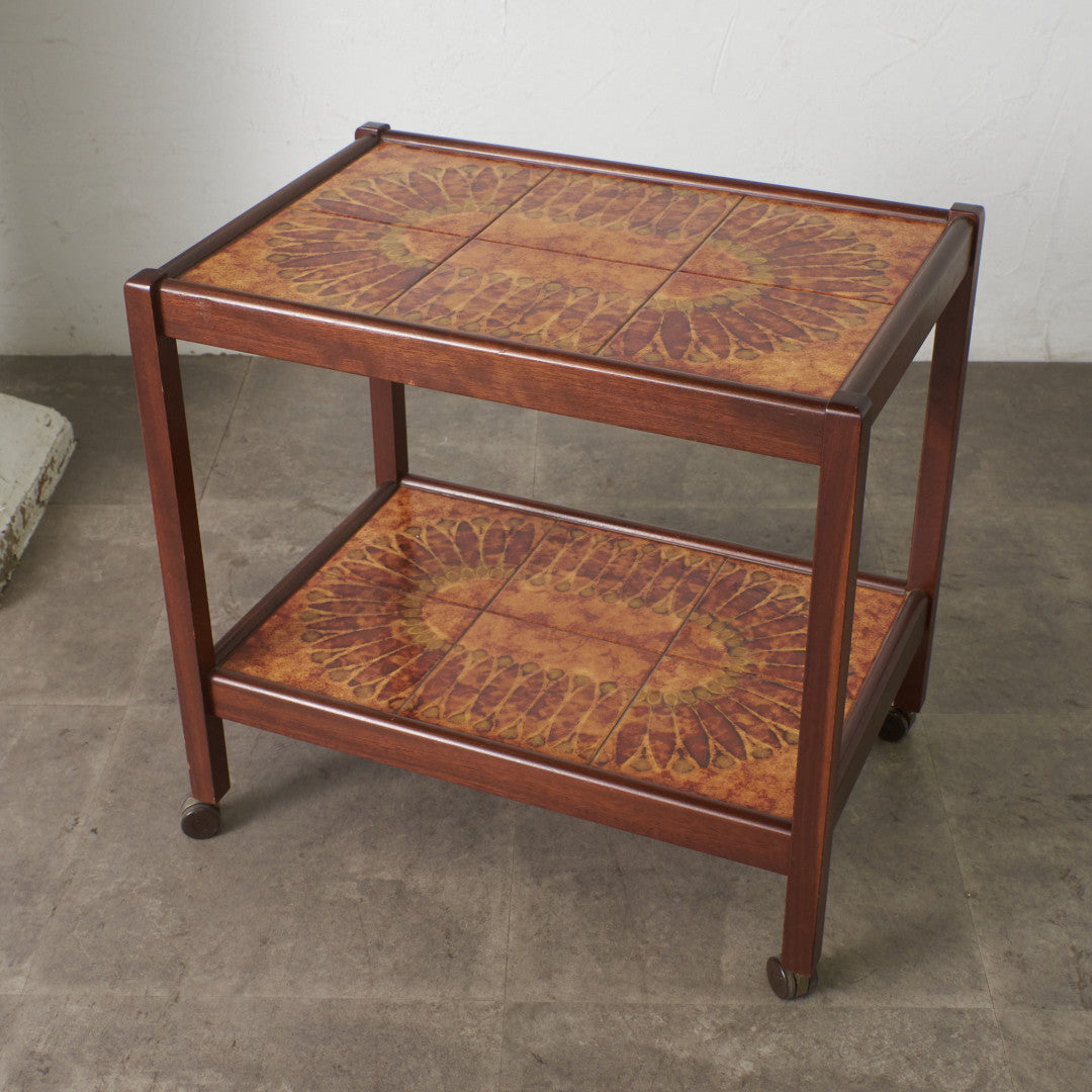 その他 テーブル – rocca rocca