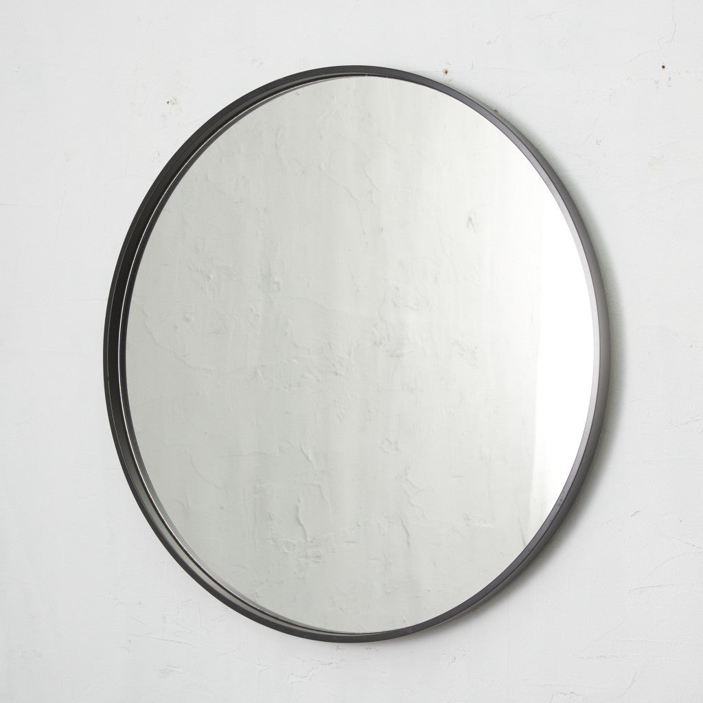 Ring ウォールミラー