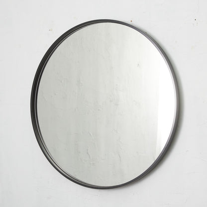 Ring ウォールミラー