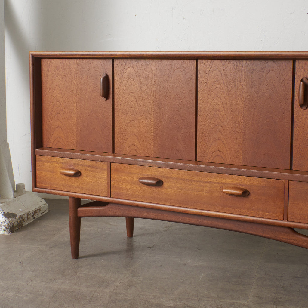 Brasilia サイドボード (4057) – rocca rocca