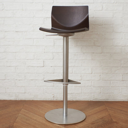 KAI ハイスツール