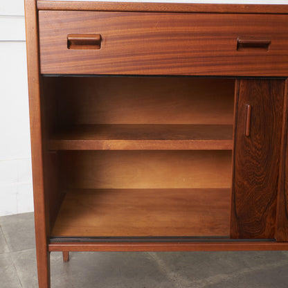 ヴィンテージ サイドボード