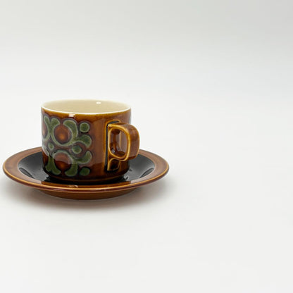 BRONTE ブロンテ カップ＆ソーサー