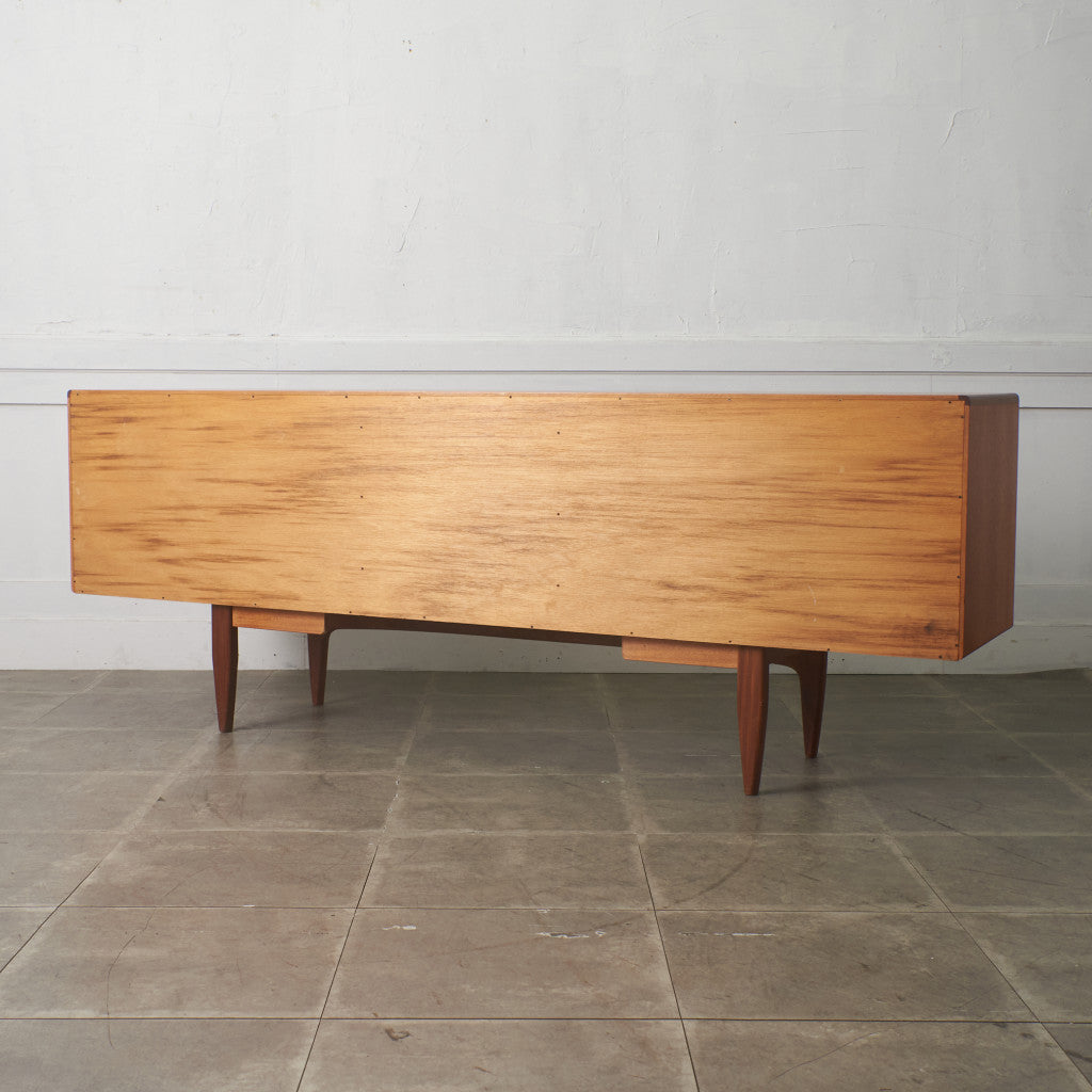 Fresco ロングサイドボード