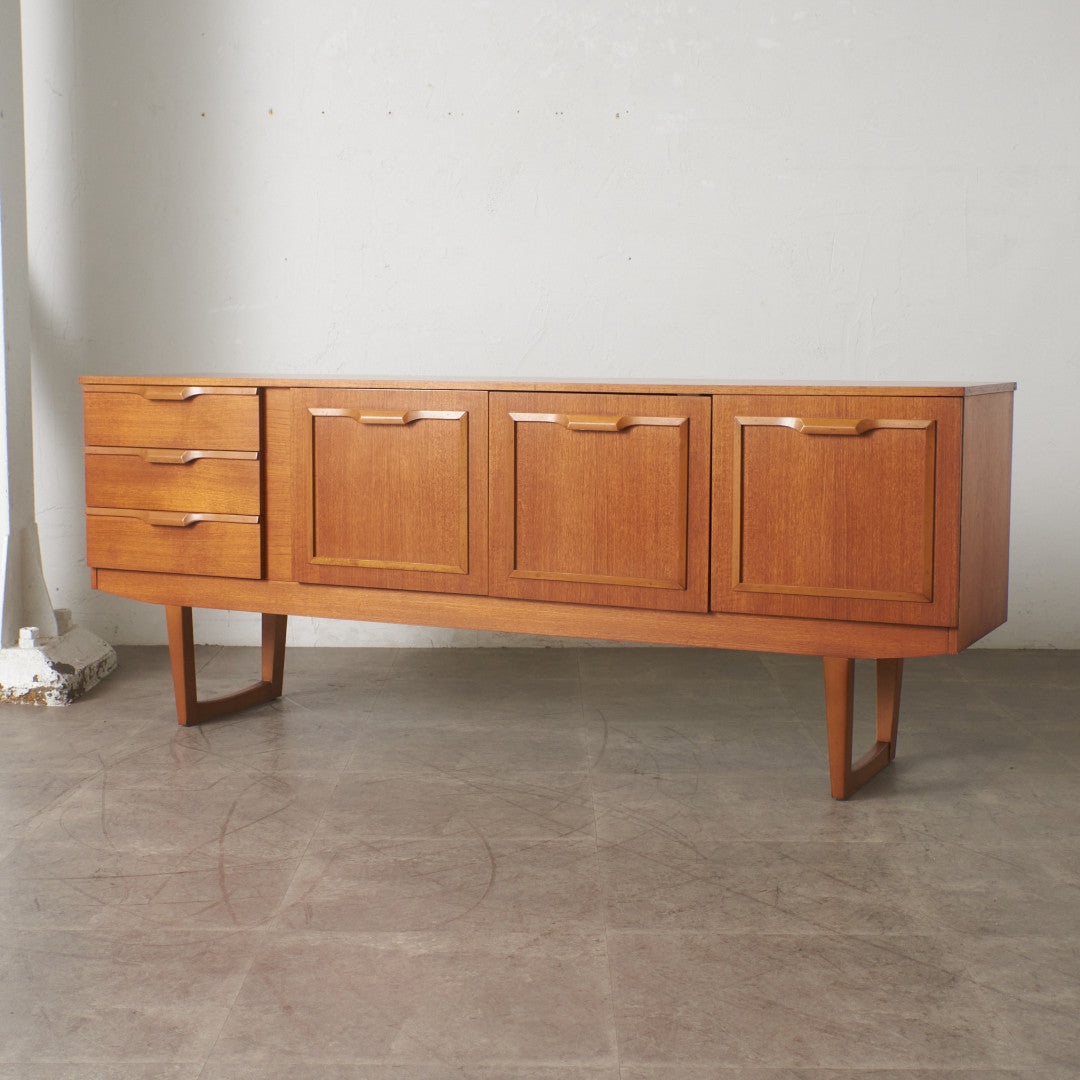 収納家具 – rocca rocca