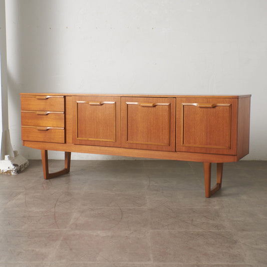 ヴィンテージ サイドボード