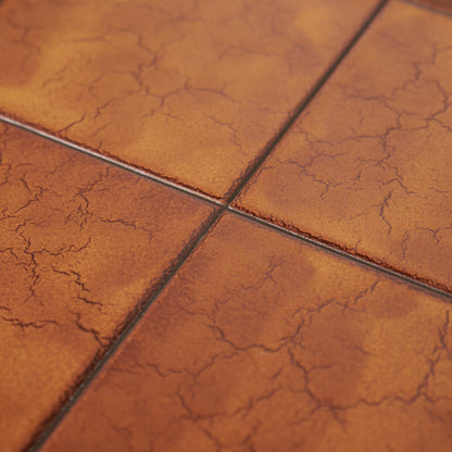 Astro セラミックタイルトップ ネストテーブル