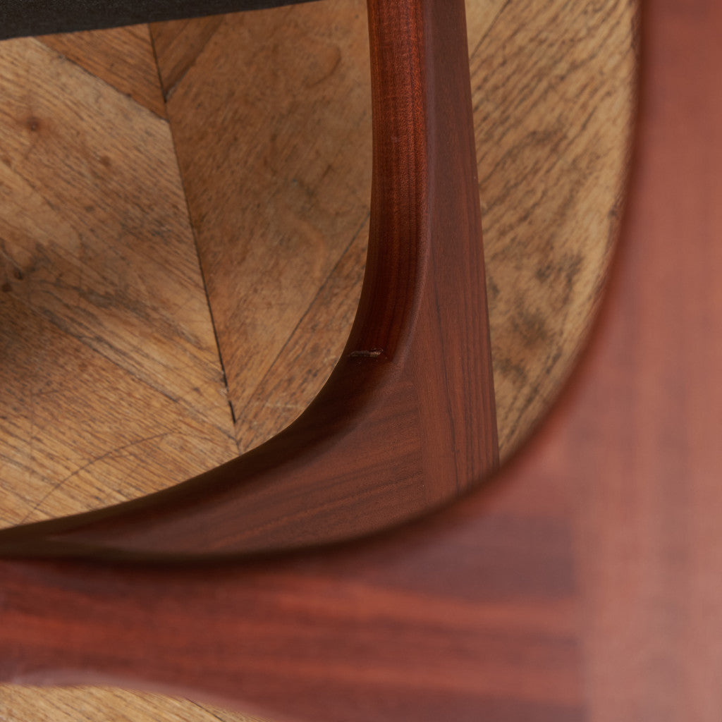 fresco スツール (6330) / 張替済