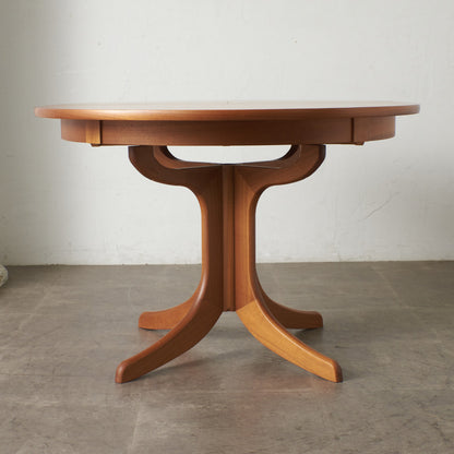 ヴィンテージ エクステンションテーブル