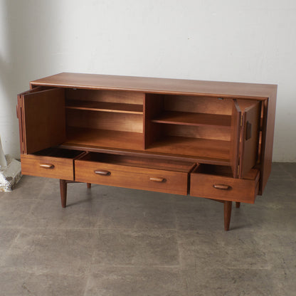 Brasilia サイドボード (4057)