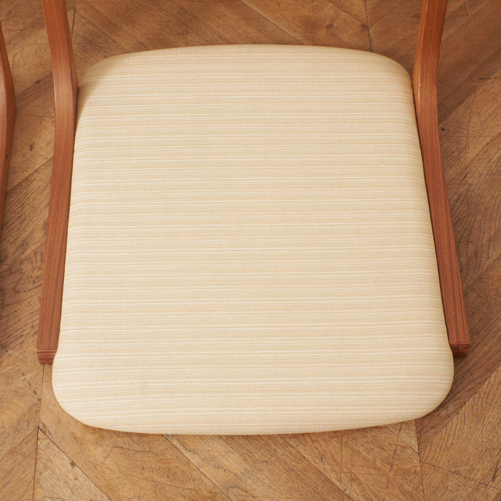 座椅子 3脚セット – rocca rocca