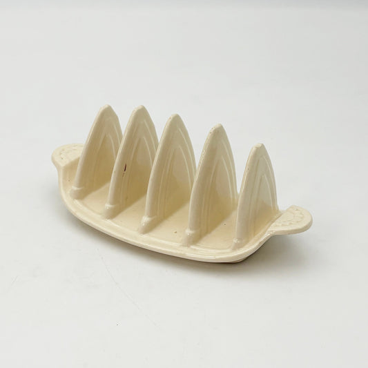 トーストラック