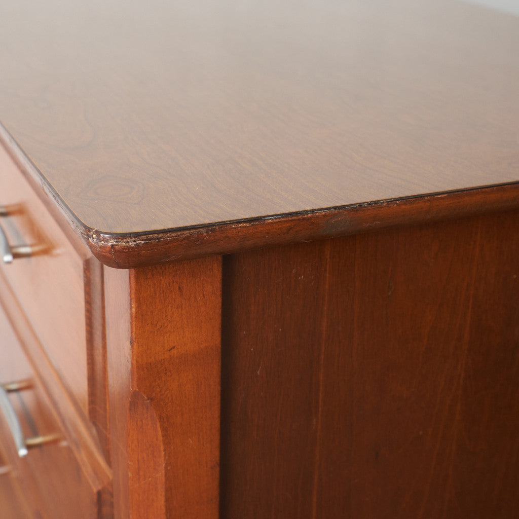 USAヴィンテージ チェスト