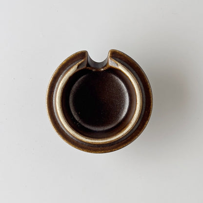 Pennine ペンニン シュガーポット ジャムポット