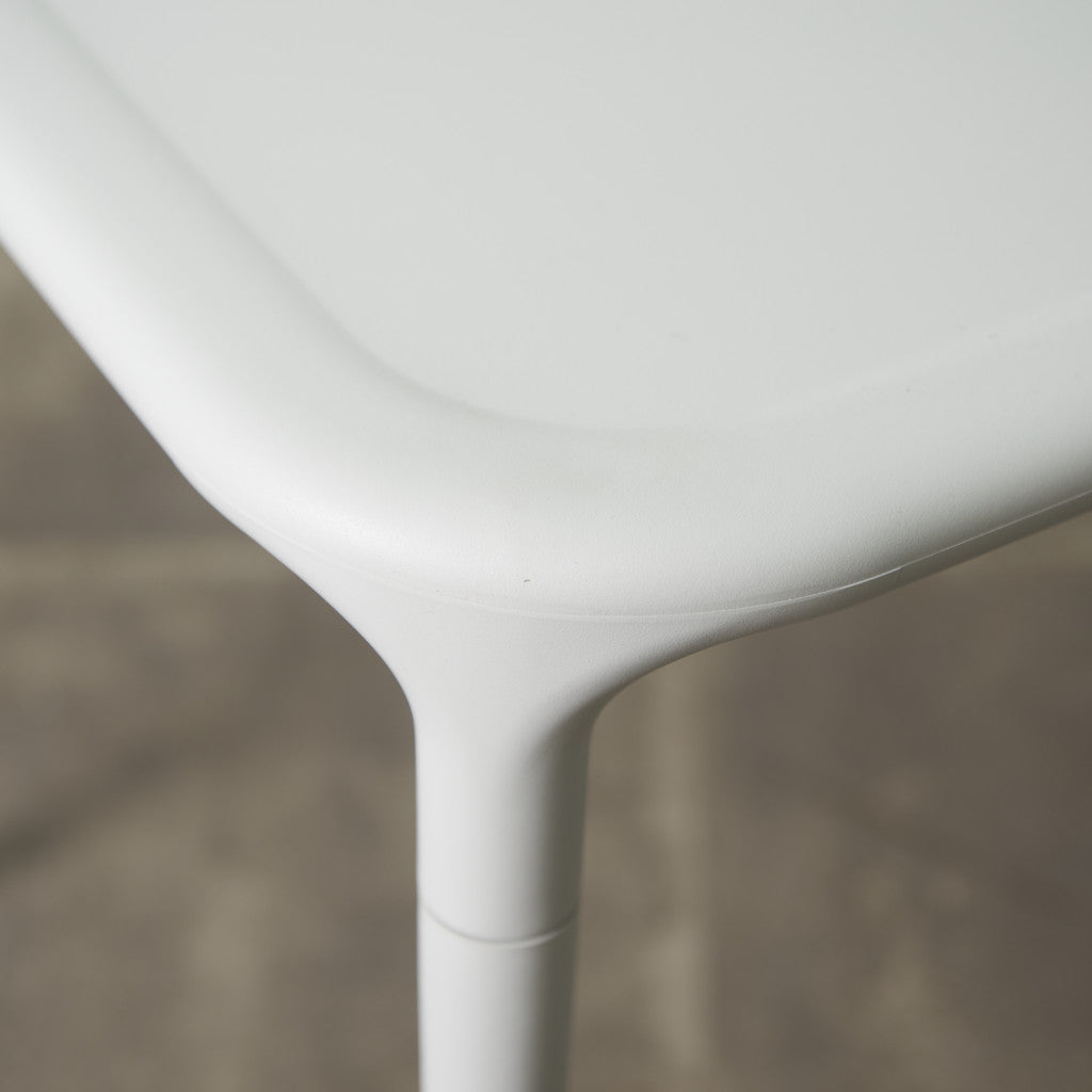 AIR-TABLE 組立式 スタッキングテーブル