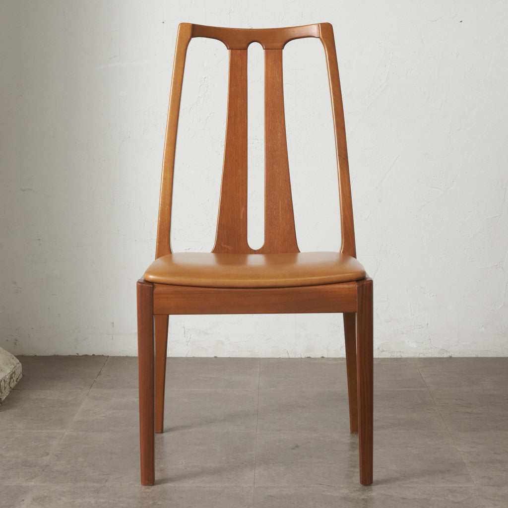 ヴィンテージ ダイニングチェア