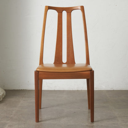 ヴィンテージ ダイニングチェア