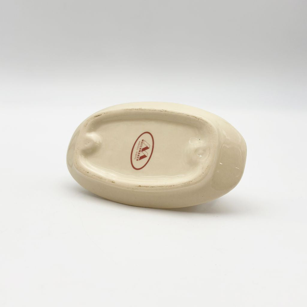 ヴィンテージ トーストラック