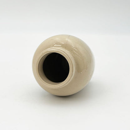 ヴィンテージ ポット