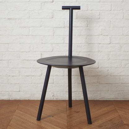 SPADE CHAIR スペードチェア