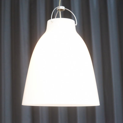 CARAVAGGIO オパール ペンダントランプ P3