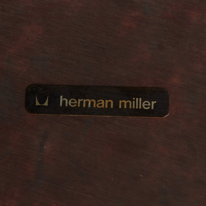 イームズ コントラクトベース ラウンドテーブル