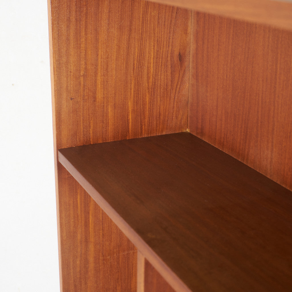 ヴィンテージ ルームディバイダー