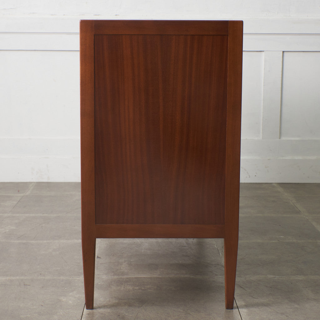 ヴィンテージ サイドボード