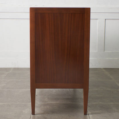 ヴィンテージ サイドボード